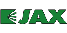 Настенные кондиционеры JAX