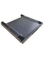 Korting DSK 350 An