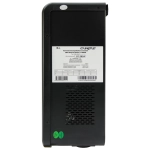 ИБП Энергия Smart.2 1000W