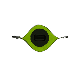 Гермомешок Ortlieb K20603 Dry-Bag 22л Light Green