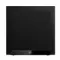 KEF T2 Black