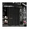 Premiera D2S Black