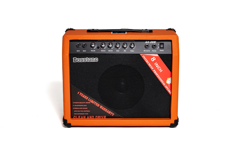 bosstone_ga-30w_orange_(5)_1321097647.jpg