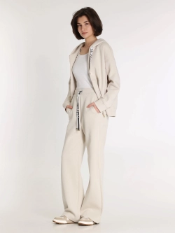 Костюм MAX MARA