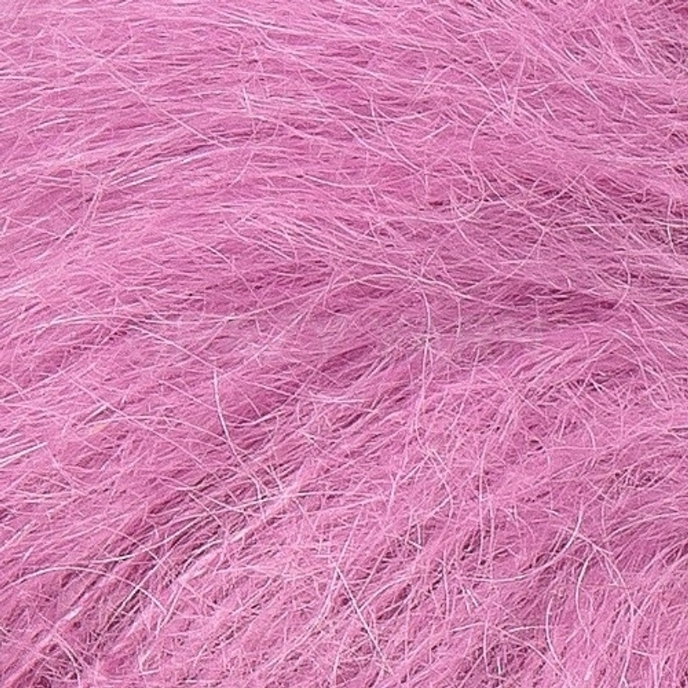 Silk mohair (5033/Светлый вереск)