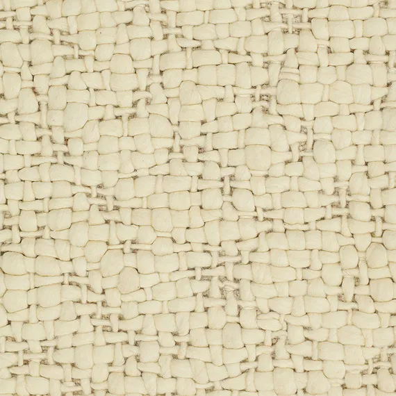 Ковер из буклированной новозеландской шерсти из коллекции Ethnic, 200х300 см