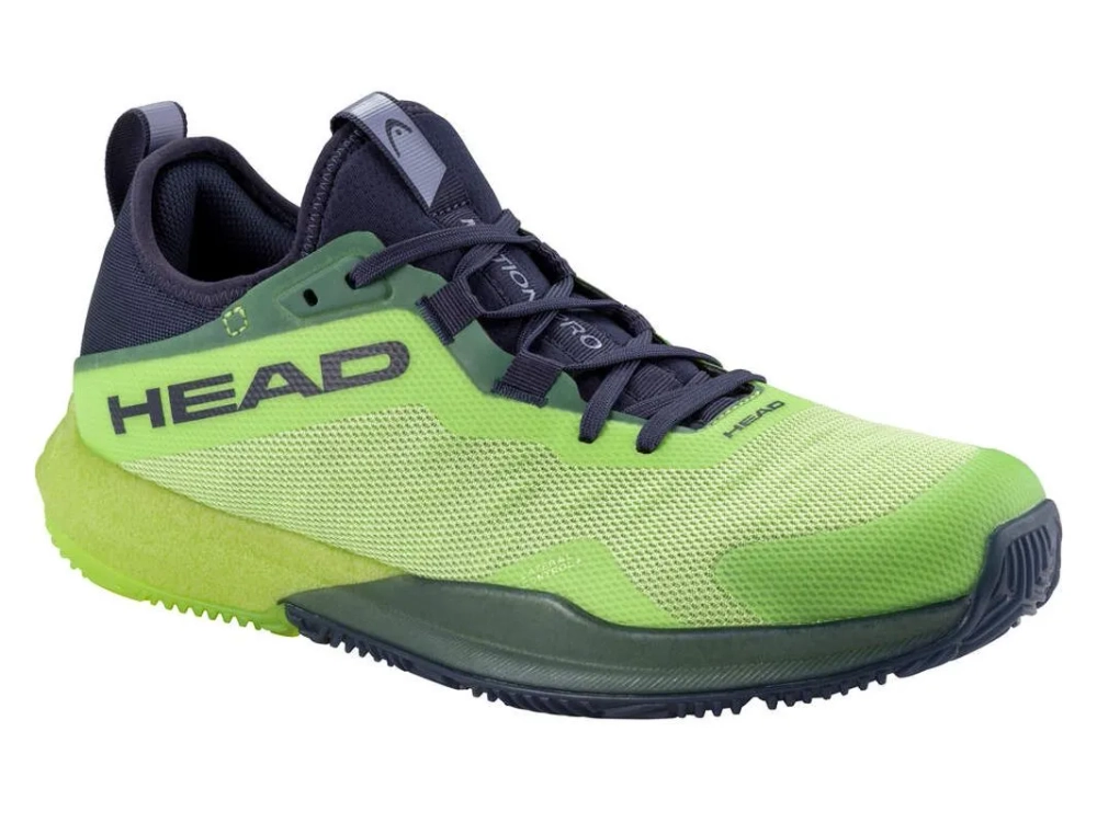 Мужские кроссовки для Padel Head Motion Pro Padel