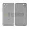 Задняя крышка для Xiaomi Redmi Pro (Gray)