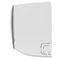 Блок внутренний SHUFT SFMS/I-12 HB FMI/N8/In/white инверторной мульти сплит-системы