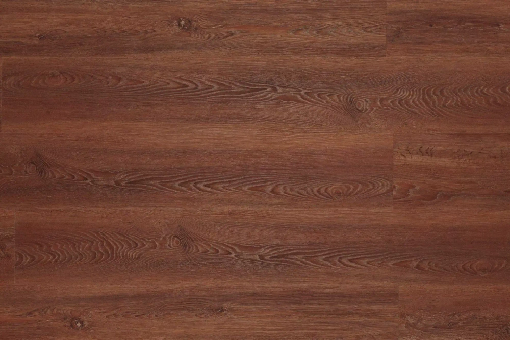 Кварцвиниловая плитка Aquafloor Real Wood Click AF6051