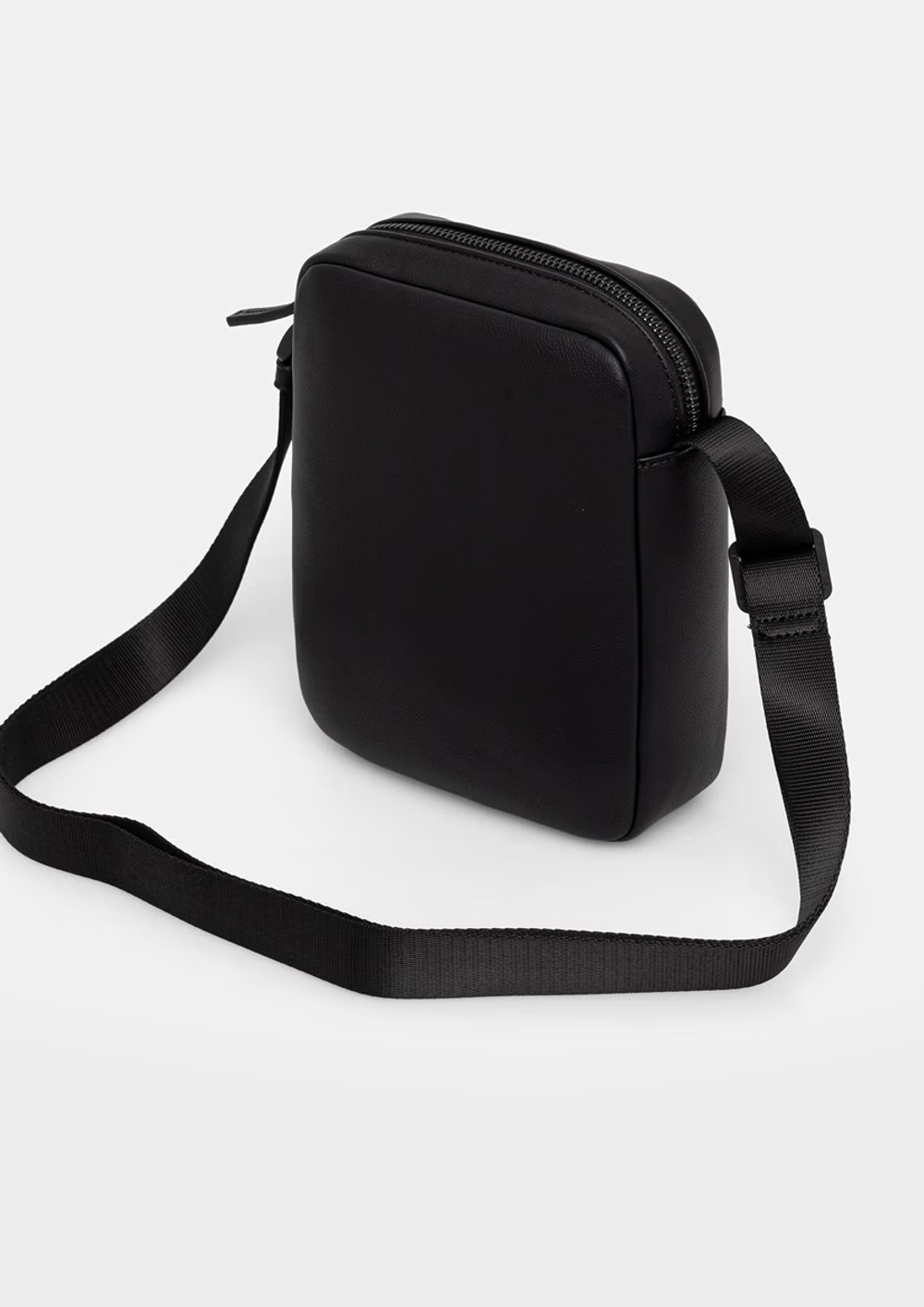 Сумка ARMANI EXCHANGE