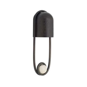 Arteriors Ilma Wall Sconce