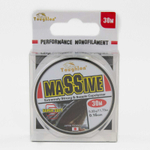 Леска Toughlon MASSIVE (30м)