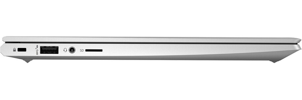 Ноутбук 13.3" HP ProBook 430 G8 (2X7U3EA)
