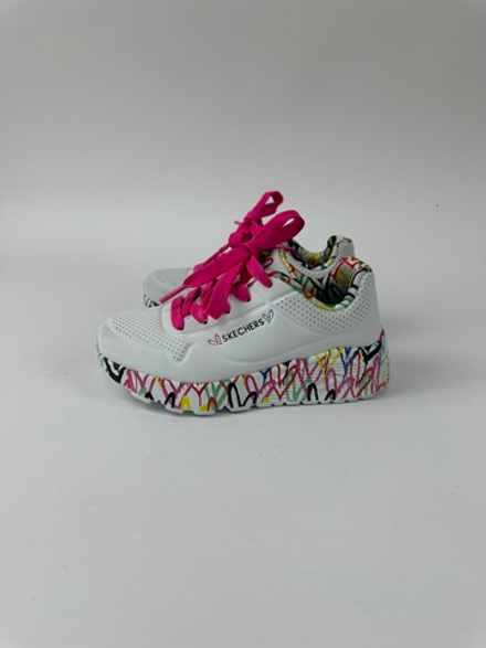 Кроссовки Skechers