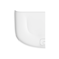 Hisense ERA Classic A AS-09HR4RLRKC01
