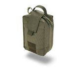Аптечка типа WAS средняя, StriXtac
