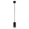 Трековый светильник Beam MT0122-GU10-B MyFar