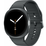 Умные часы Samsung Galaxy Watch 8 44mm