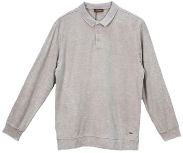 Джемпер (Поло) TILTON (Турция). GOOD. Р-ры 50-56.