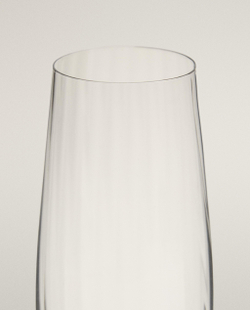 бокал из стекла Zara Home, фото 6