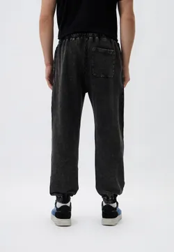 Брюки мужские KARL LAGERFELD JEANS