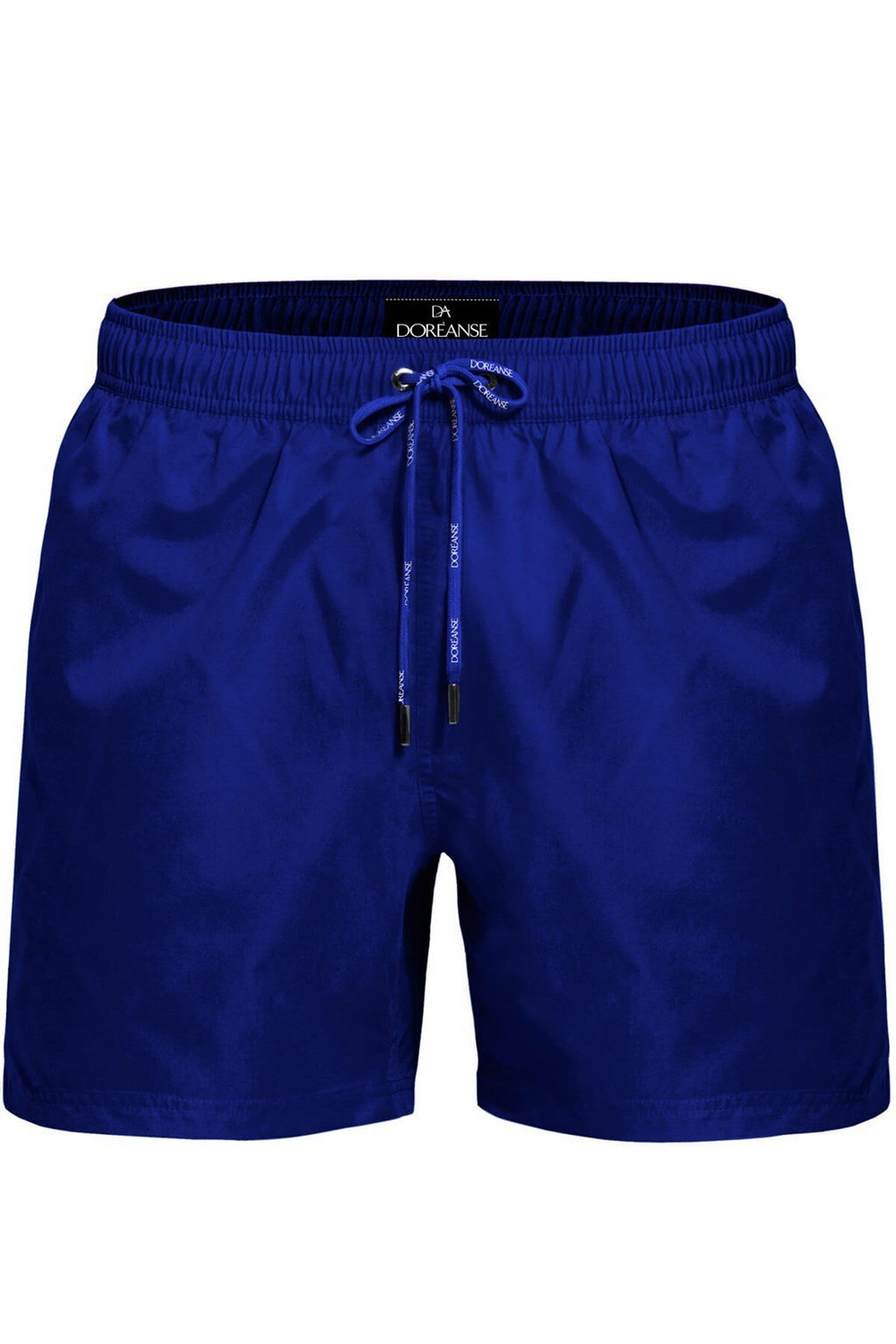 Мужские пляжные шорты Doreanse Beach Shorts (Размер: XL) (Цвет: синий)