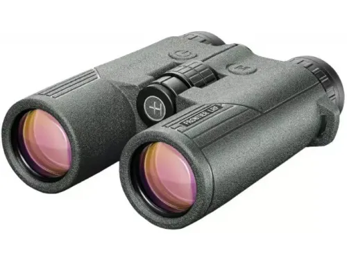 Бинокль-дальномер Hawke Frontier LRF 1800 8х42 (38610)