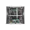 Musical Fidelity M8xi Silver