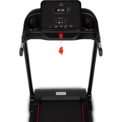 Беговая дорожка Clear Fit Sport ProxyLine TM 41