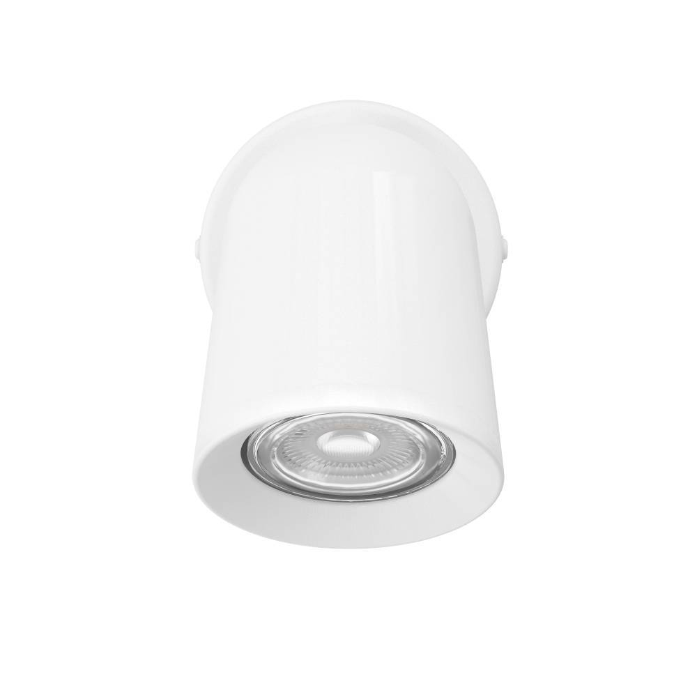 Настенный светильник Eglo CAMALDOLI 901945