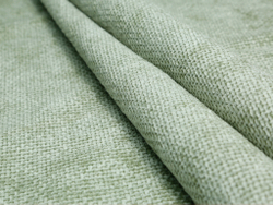 Шенилл Cruz watergreen (Круз ватергрин) 72