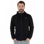 Худи FHM Wave zip V2