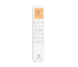 Royal Clima RCI-GLE70HN
