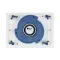 KEF Ci160.2CL White