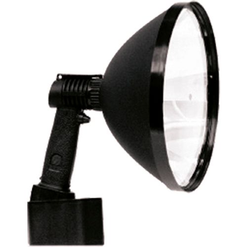 Прожектор ксеноновый LightForce HID BLITZ 240 CBSLSHID