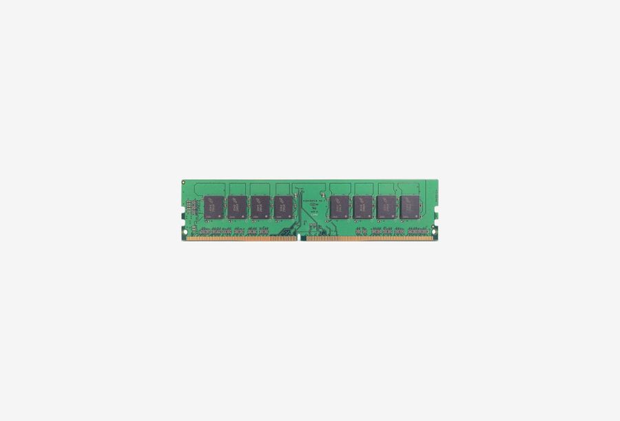 PSD48G240081 7D4824AB8C00050_0126930104007