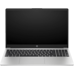 Ноутбук HP 255 G10 (8A548EA)
