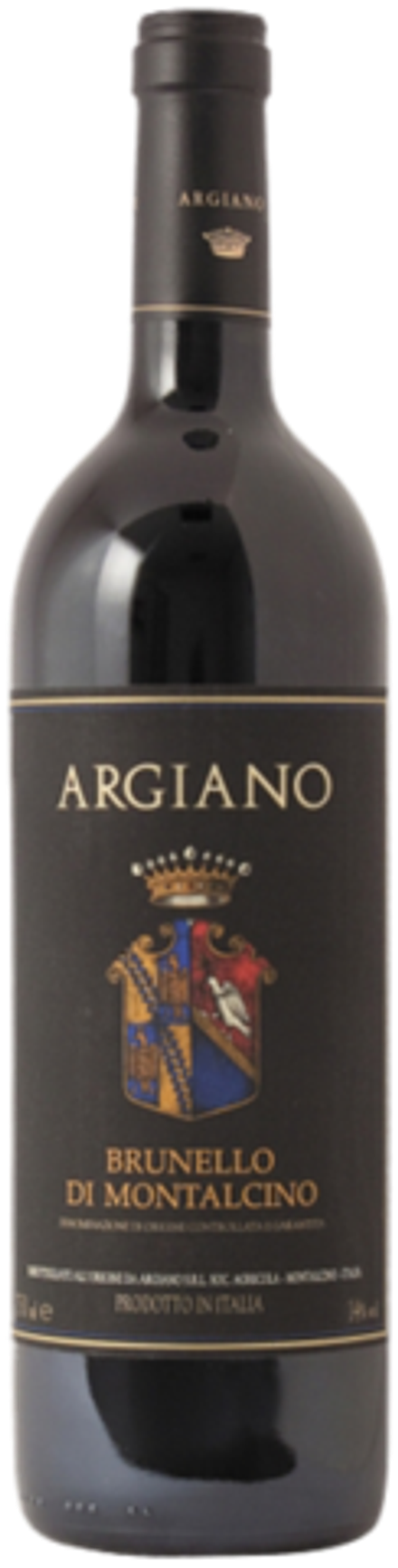 Argiano, Brunello di Montalcino
