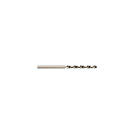 Сверло по металлу HSS-Co (3 мм; 2 шт.) Milwaukee 4932363253