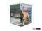 PS5 Smalland: Survive the Wilds (Б/У, Русские субтитры, PPSA-17372)