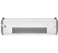 Тепловая завеса Ballu BHC-L06S03-S НС-1136135