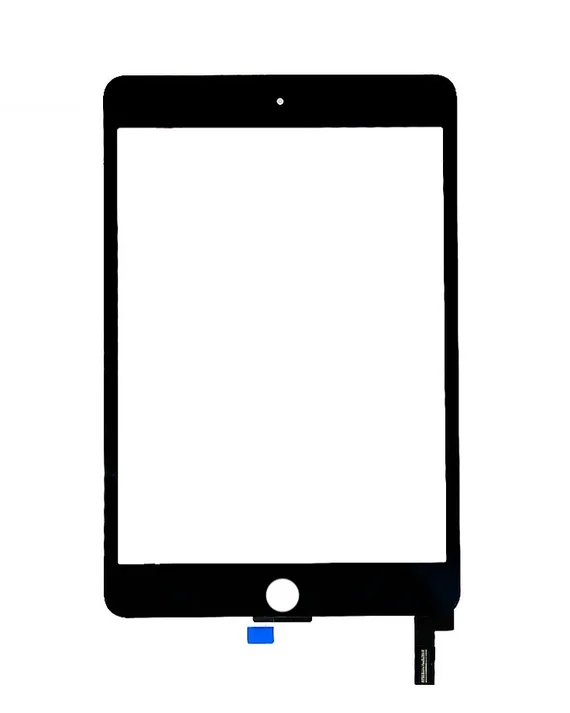 Тачскрин для Apple iPad Mini 4 Black