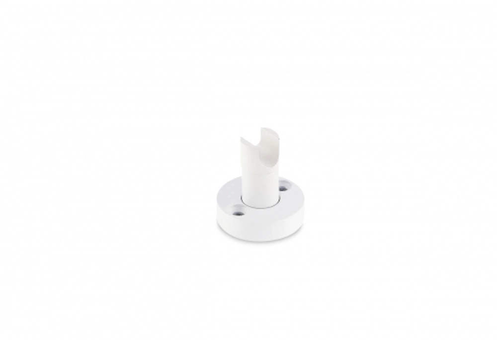 Support DL20651 W