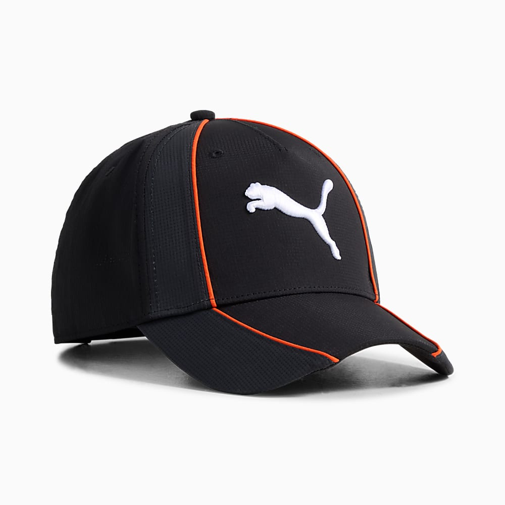 Бейсболка PUMA GRID HP - PUMA