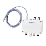 Холодильный модуль Menerga Refrigeration mod C-FM-UNI2 SM (M 02 76 12)
