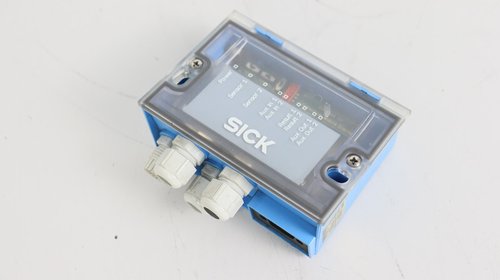 SICK CDB620-001