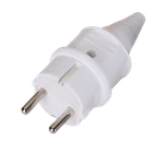 Инверторный генератор Huter DN A1,45i Grey