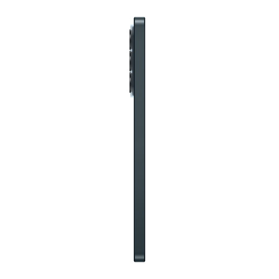 Смартфон Samsung Galaxy A37 8/256 Гб тёмно зеленый