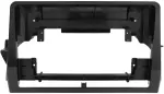 Магнитола для Toyota Camry 70 (75) 2021-2023 - FarCar BX877 монитор 13" 2K QLED на Android 13, TS10, 6+128, CarPlay, 4G SIM-слот